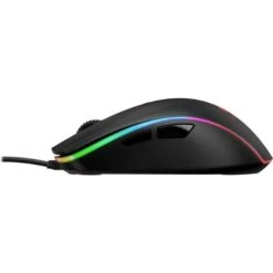 HyperX Pulsefire Surge RGB Gaming Mouse -HyperX Gamer Deals Store 0d6abf8ce1a2332015f03fd5e26a7313c6