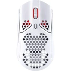 HyperX Pulsefire Haste Gaming Mouse