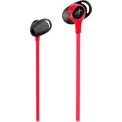 HyperX Cloud Buds Wireless Headphones (Red-Black) 20 HyperX Cloud Buds Wireless Headphones (Red-Black) -HyperX Gamer Deals Store 11c7c132b593c581b7403f4c2adc5ca5c5