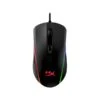 HyperX Pulsefire Surge RGB Gaming Mouse