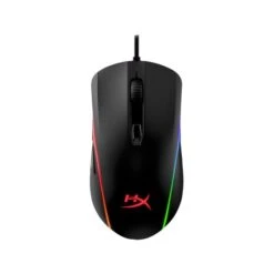 HyperX Pulsefire Surge RGB Gaming Mouse