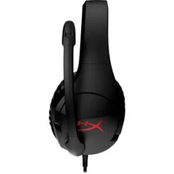 HyperX Cloud Stinger Gaming Headset -HyperX Gamer Deals Store 18983774a93ef90ae81f30312c144d03d0