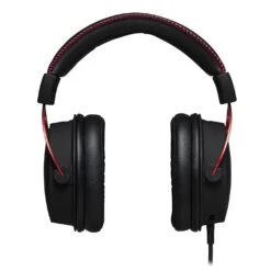 HyperX Cloud Alpha - Gaming Headset (Red) -HyperX Gamer Deals Store 198139907