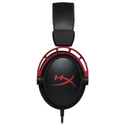 HyperX Cloud Alpha - Gaming Headset (Red) -HyperX Gamer Deals Store 198139914
