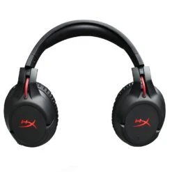HyperX Cloud Flight Wireless Gaming Headset 7 HyperX Cloud Flight Wireless Gaming Headset -HyperX Gamer Deals Store 199357677