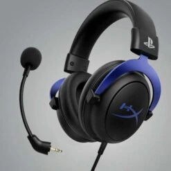 HyperX Cloud Gaming Headset -HyperX Gamer Deals Store 1ab4ea9c2a49ffab318bc7b3408a8b593f