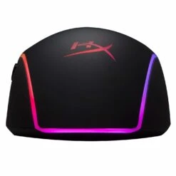 HyperX Pulsefire Surge RGB Gaming Mouse -HyperX Gamer Deals Store 205473260