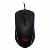 HyperX Pulsefire Surge RGB Gaming Mouse