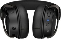 HyperX Cloud MIX Bluetooth Gaming Headset 8 HyperX Cloud MIX Bluetooth Gaming Headset -HyperX Gamer Deals Store 218210478