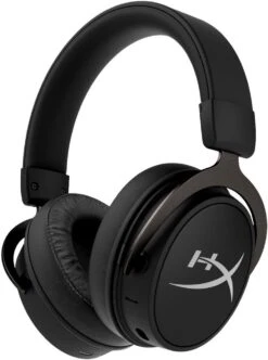 HyperX Cloud MIX Bluetooth Gaming Headset