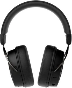 HyperX Cloud MIX Bluetooth Gaming Headset 9 HyperX Cloud MIX Bluetooth Gaming Headset -HyperX Gamer Deals Store 218210492