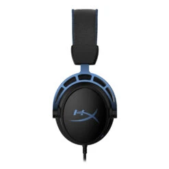 HyperX Cloud Alpha S Gaming Headset -HyperX Gamer Deals Store 226130576