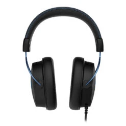 HyperX Cloud Alpha S Gaming Headset -HyperX Gamer Deals Store 226130583