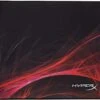 HyperX FURY S Speed Edition Pro Gaming Cloth Mouse Pad (large)