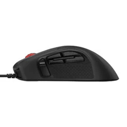 HyperX Pulsefire Raid Gaming Mouse -HyperX Gamer Deals Store 233048709