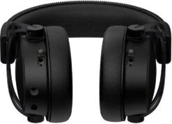 HyperX Cloud Alpha S Gaming Headset (Blackout) -HyperX Gamer Deals Store 233127535