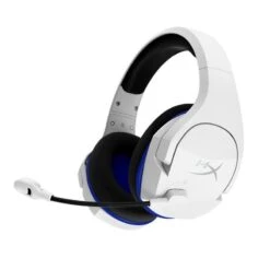 HyperX Cloud Stinger Core Wireless