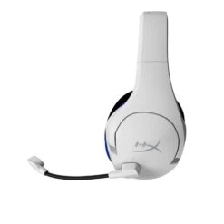 HyperX Cloud Stinger Core Wireless -HyperX Gamer Deals Store 235766755