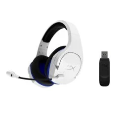 HyperX Cloud Stinger Core Wireless -HyperX Gamer Deals Store 235766860