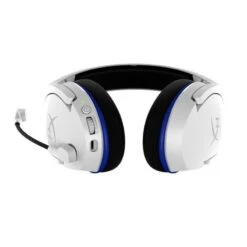 HyperX Cloud Stinger Core Wireless -HyperX Gamer Deals Store 235766958