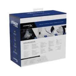 HyperX Cloud Stinger Core Wireless -HyperX Gamer Deals Store 235768162