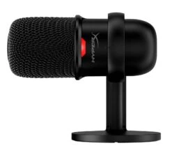 HyperX SoloCast USB Microphone -HyperX Gamer Deals Store 239271692