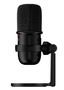 HyperX SoloCast USB Microphone -HyperX Gamer Deals Store 239271706
