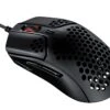 HyperX Pulsefire Haste Gaming Mouse