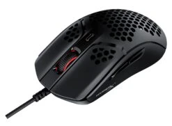 HyperX Pulsefire Haste Gaming Mouse -HyperX Gamer Deals Store 239271727