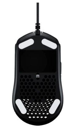 HyperX Pulsefire Haste Gaming Mouse -HyperX Gamer Deals Store 239271741