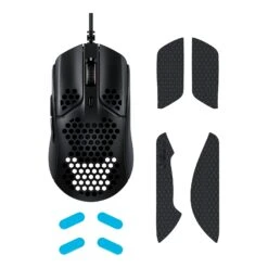 HyperX Pulsefire Haste Gaming Mouse -HyperX Gamer Deals Store 239271748
