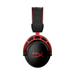 HyperX Cloud Alpha Wireless Gaming Headset -HyperX Gamer Deals Store 262400377