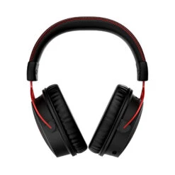 HyperX Cloud Alpha Wireless Gaming Headset -HyperX Gamer Deals Store 262400384