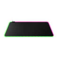 HyperX Pulsefire Mat RGB Mouse Pad (XL) -HyperX Gamer Deals Store 262608923