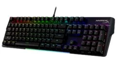 HyperX Alloy MKW100 Mechanical Gaming Keyboard 10 HyperX Alloy MKW100 Mechanical Gaming Keyboard -HyperX Gamer Deals Store 263563873