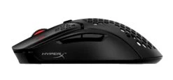 HyperX Pulsefire Haste Wireless Gaming Mouse (Black) 9 HyperX Pulsefire Haste Wireless Gaming Mouse (Black) -HyperX Gamer Deals Store 263564139