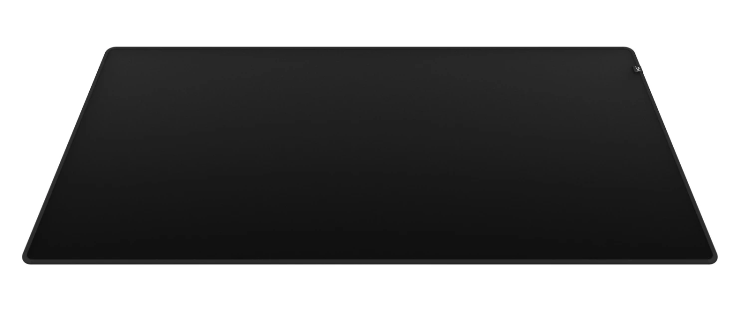 HyperX Pulsefire Mouse Pad Cloth (2XL) 3 HyperX Pulsefire Mouse Pad Cloth (2XL) - Image 3