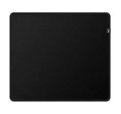 HyperX Pulsefire Mouse Pad Cloth (large)