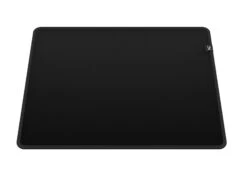 HyperX Pulsefire Mouse Pad Cloth (large) -HyperX Gamer Deals Store 263564742