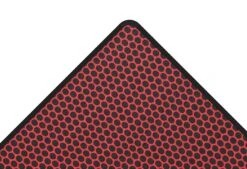 HyperX Pulsefire Mouse Pad Cloth (large) -HyperX Gamer Deals Store 263564749