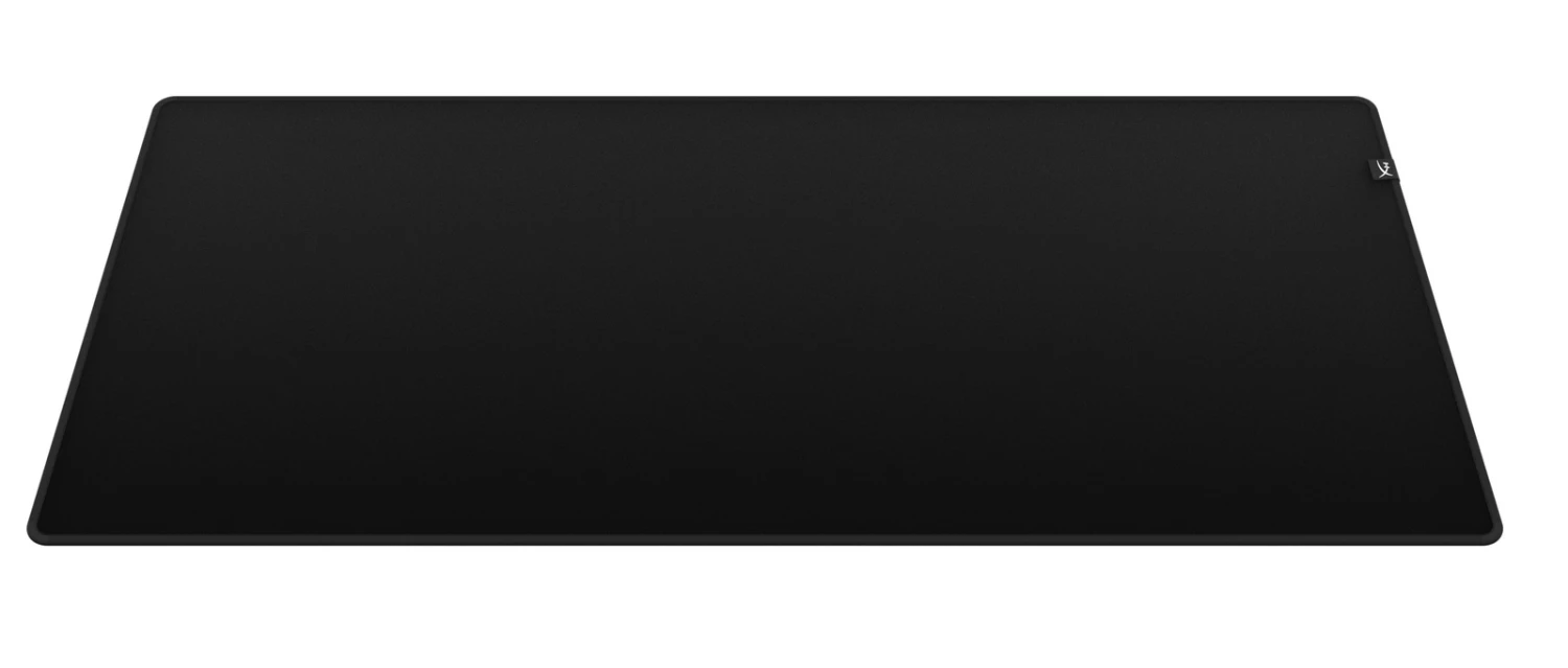 HyperX Pulsefire Mouse Pad Cloth (XL) 3 HyperX Pulsefire Mouse Pad Cloth (XL) - Image 3