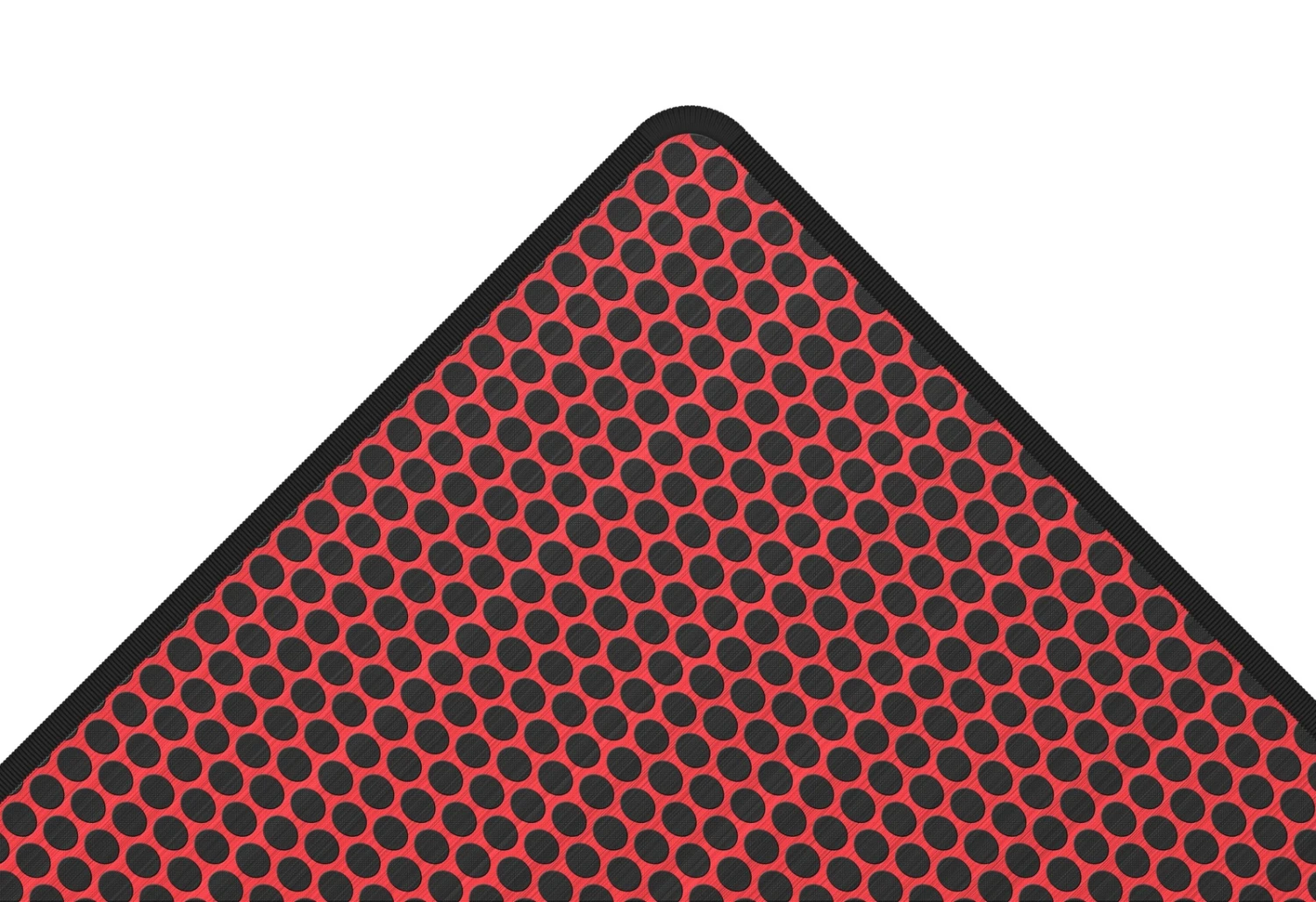 HyperX Pulsefire Mouse Pad Cloth (XL) 4 HyperX Pulsefire Mouse Pad Cloth (XL) - Image 4