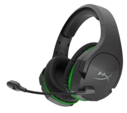 HyperX CloudX Stinger Core Wireless Gaming Headset