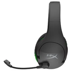 HyperX CloudX Stinger Core Wireless Gaming Headset -HyperX Gamer Deals Store 266258839