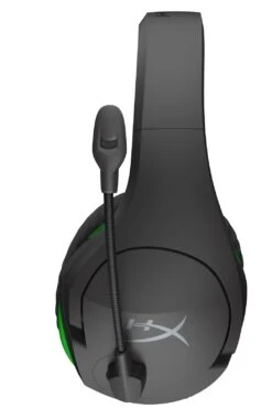 HyperX CloudX Stinger Core Wireless Gaming Headset -HyperX Gamer Deals Store 266258853