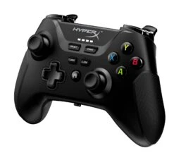 HyperX ChargePlay Clutch Wireless Controller -HyperX Gamer Deals Store 266712885