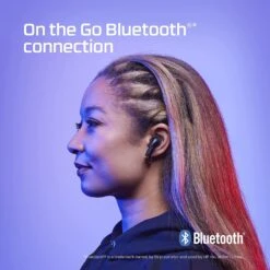 HyperX Cloud MIX True Wireless Earbuds -HyperX Gamer Deals Store 268086982