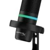 HyperX DuoCast Microphone