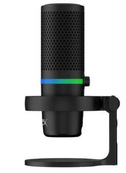 HyperX DuoCast Microphone 10 HyperX DuoCast Microphone -HyperX Gamer Deals Store 268087877