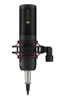 HyperX Procast Microphone -HyperX Gamer Deals Store 271342531